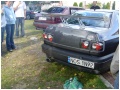[Kliknij aby powikszy zdjcie]