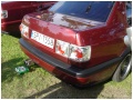 [Kliknij aby powikszy zdjcie]