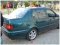 [Kliknij aby powikszy zdjcie]