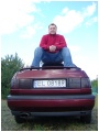 [Kliknij aby powikszy]