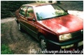 [kliknij aby powikszy]