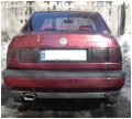 [Kliknij aby powikszy]
