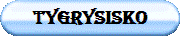 Tygrysisko
