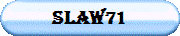 Slaw71